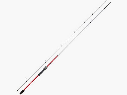 DAIWA SPITFIRE RF 2,74 m