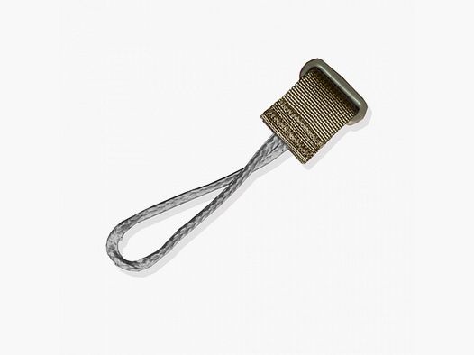 Husar Dyneema lazo para correa de rifle
