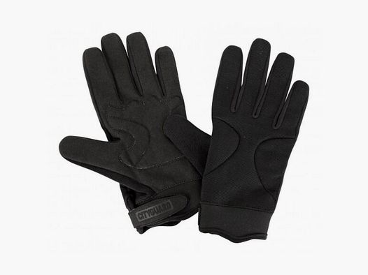 Cityguard Bi-Material Handschuhe