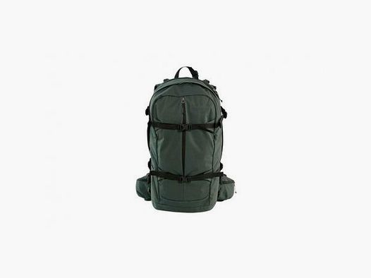 Mochila Swarovski BP 30