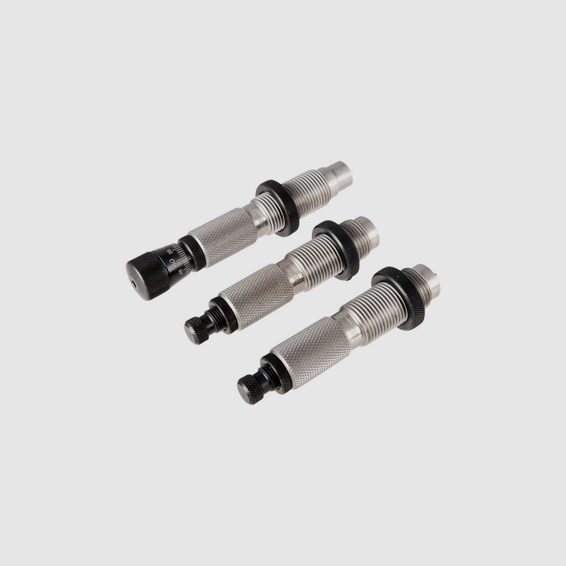 REDDING 6.5MM CREEDMOOR MH-C DELUXE DIE SET, imagen 1 de 3