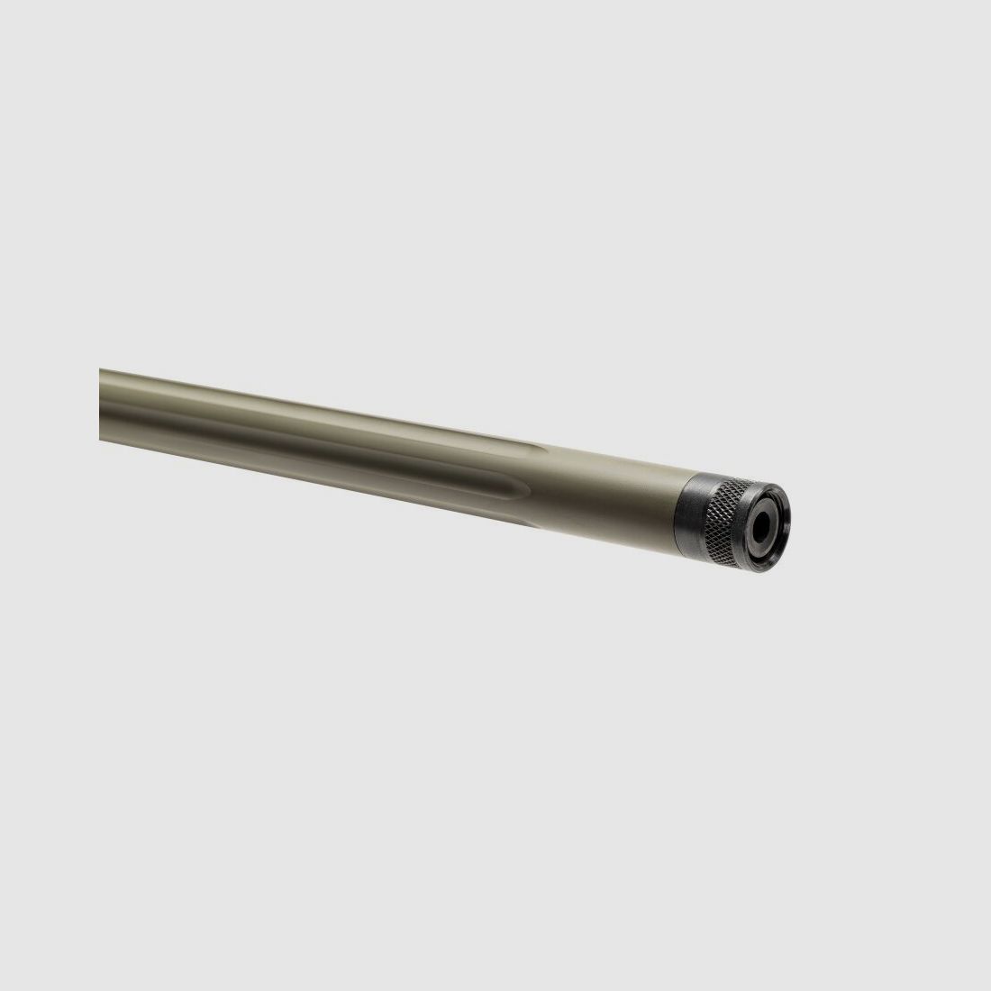 Savage Arms	 Impulse Big Game