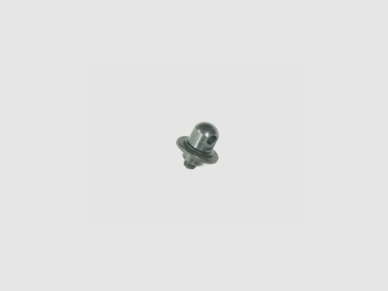 HARRIS 2A adapter for synthetic stocks