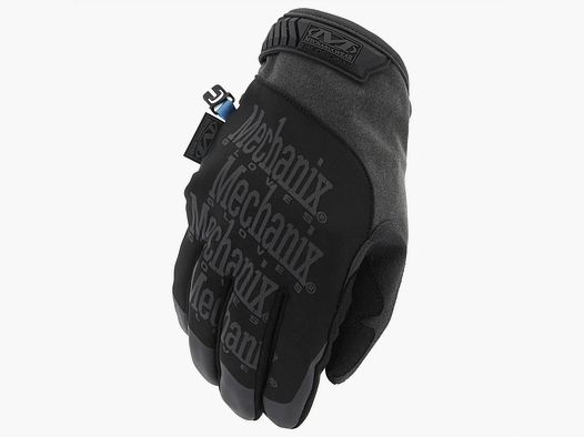 Mechanix Wear Mechanix Wear Thermohandschuhe ColdWork Original - S Herren