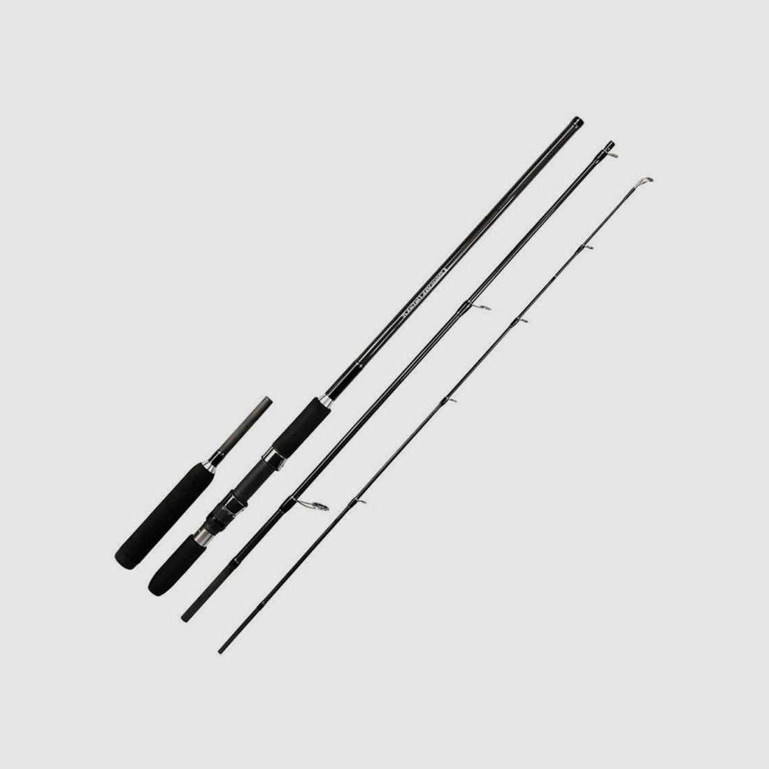 SMITH OFFSHORE LIM PACK Pirschstock, Bild 2 von 2