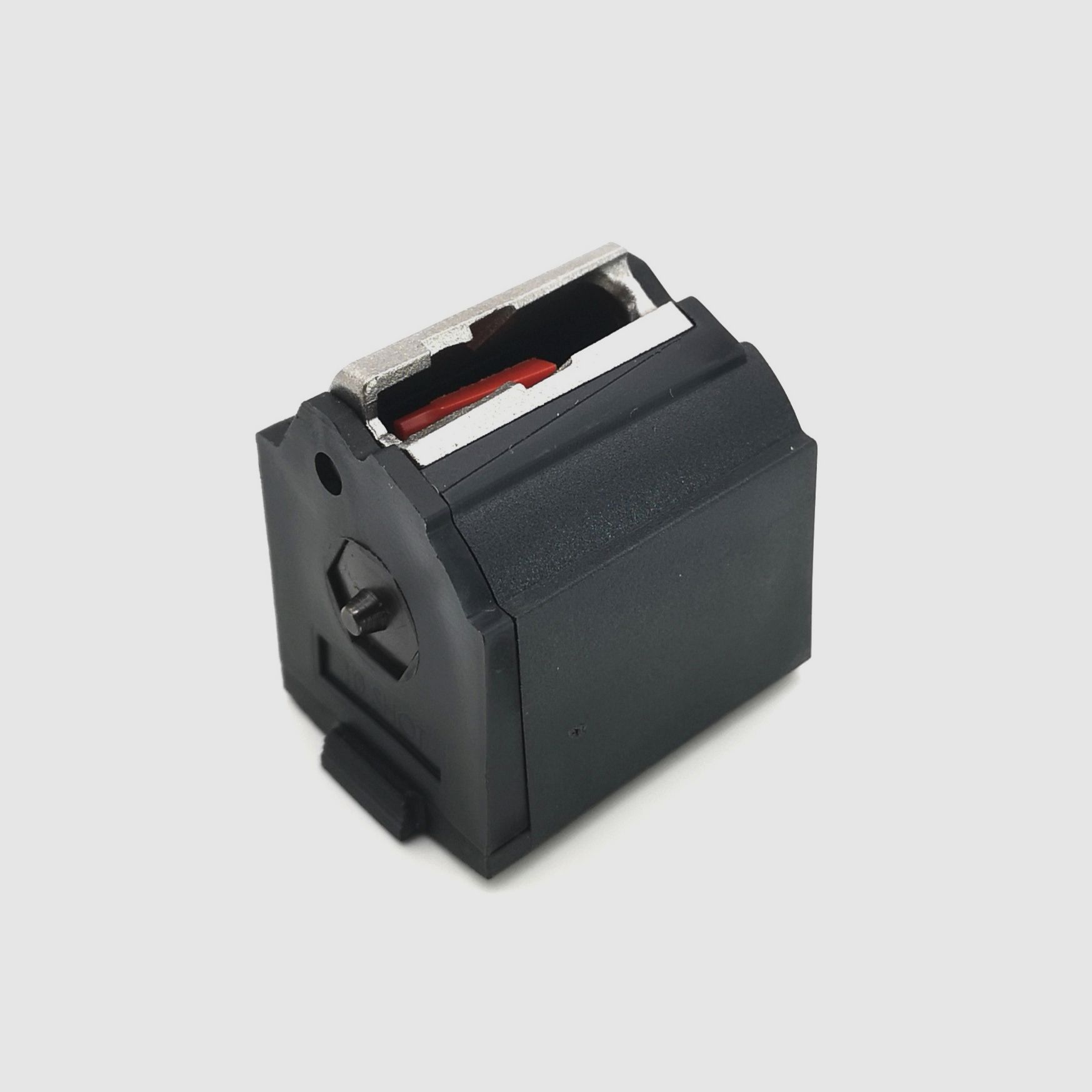 Ruger 10/22 BX10 Magazin, 10Schuss .22lfb
