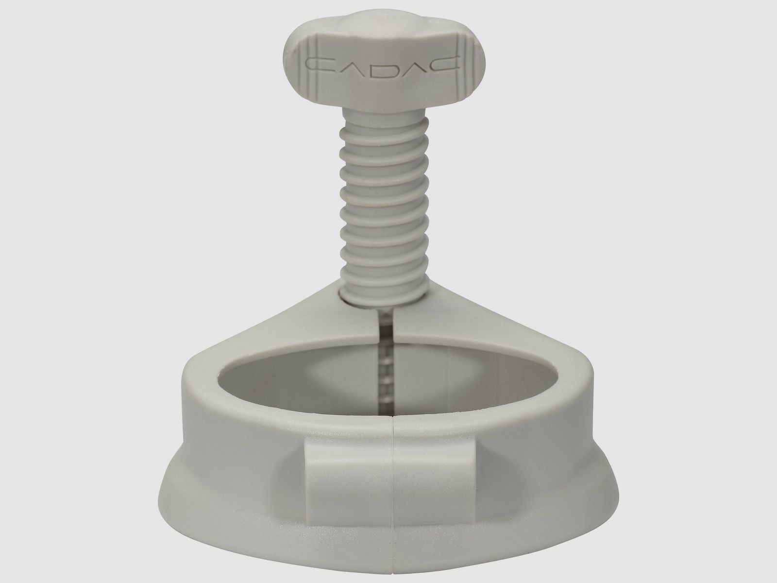Adattatore per gambe Leg Leveller Carri Chef, immagine 2 di 5