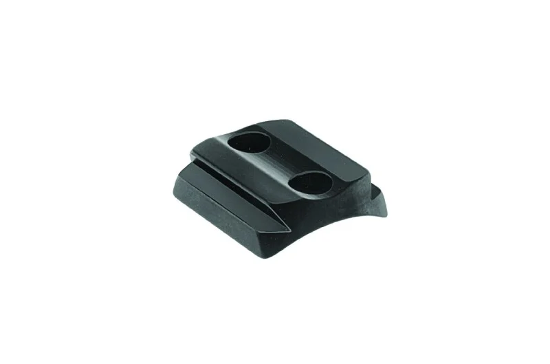 Hintere Basis 15 mm (für Drehmontage) Mauser M98/K98 Recknagel