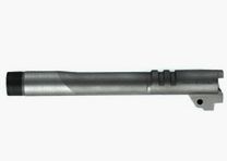 IGB canna intercambiabile 1911 Bull 9x19 set di conversione