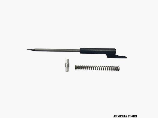 SAKO – GRUPPO PERCUSSORE 85/S-SM BAVARIAN