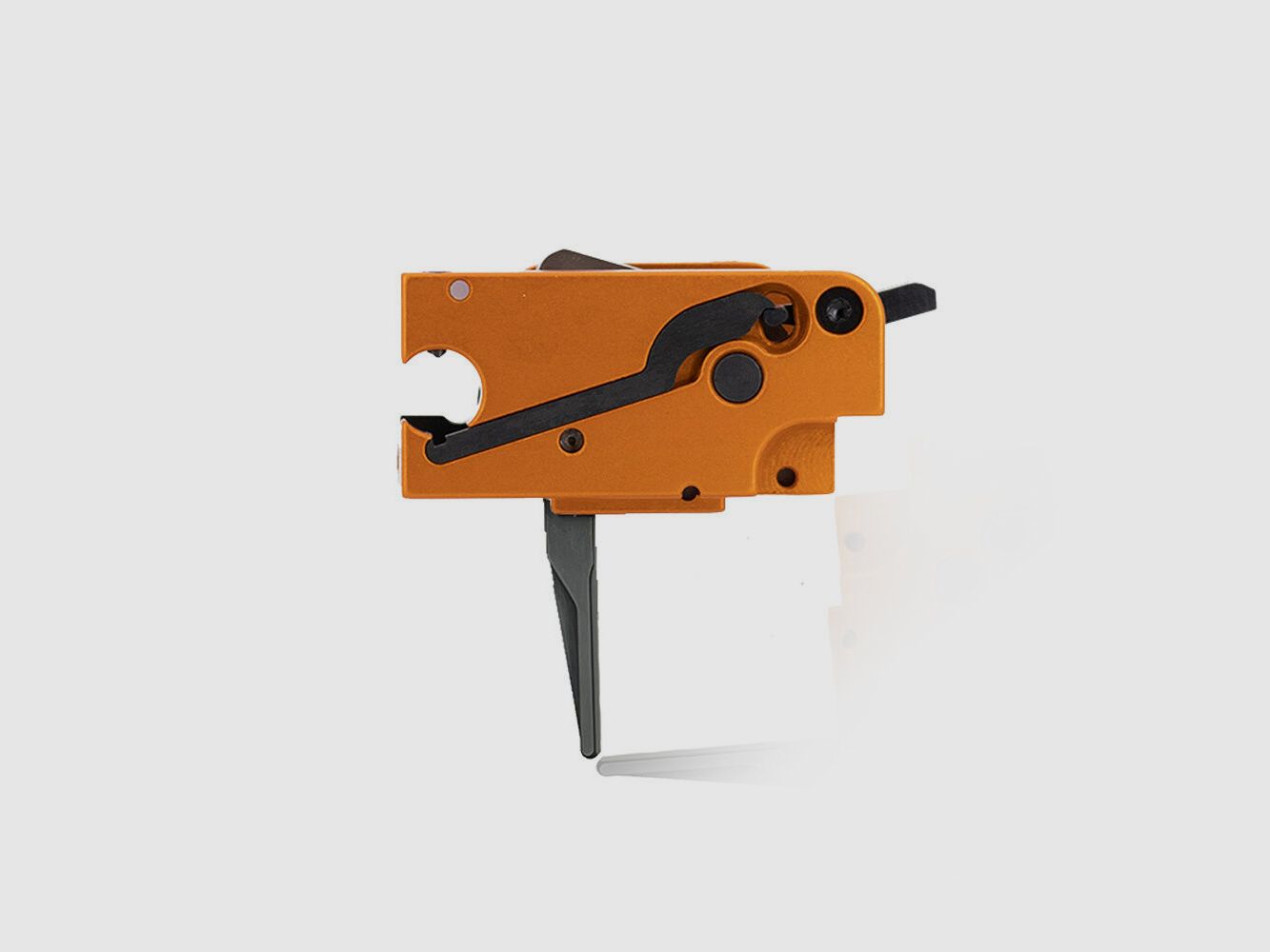 Timney Trigger V2 CZ Scorpion Evo III