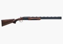 AKKAR SILAH Churchill BLACK 12/76 LL71cm 206E LINKS