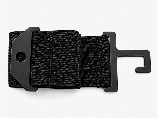 Wyss Waffen Flimmerband Universal zu Stgw. 57 – Set