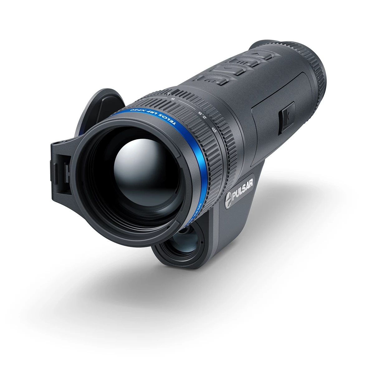 Termowizor Pulsar Telos LRF XP50, zdjęcie 3 z 10
