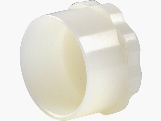 Tappo di chiusura di ricambio