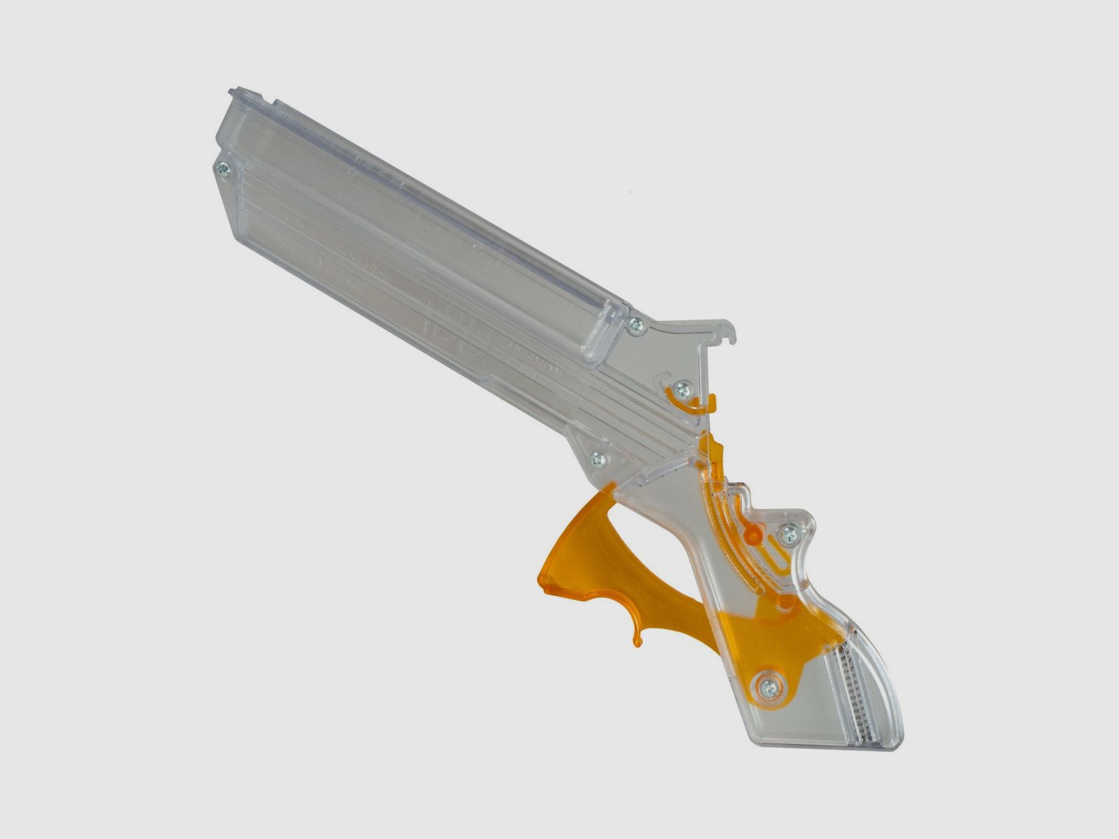 MCFadden - Ładowarka Lighting Grip do magazynków .22LR, zdjęcie 1 z 3