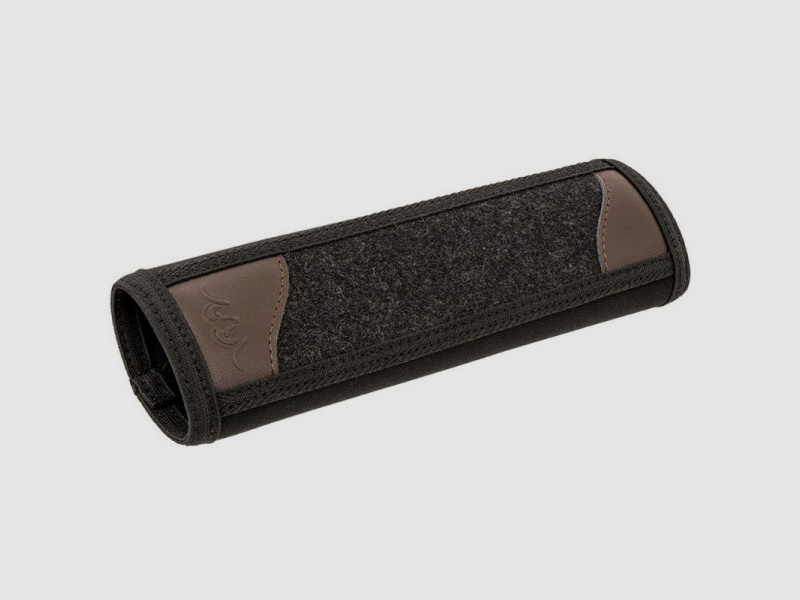 Blaser Schalldmpferschutz