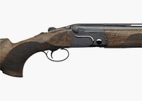BERETTA DT11 BLACK EDITION SPORTING