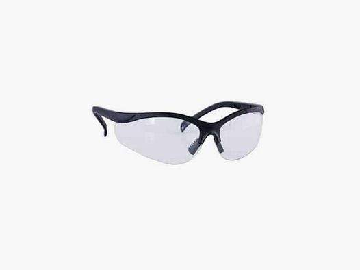 Caldwell Pro Range occhiali da tiro