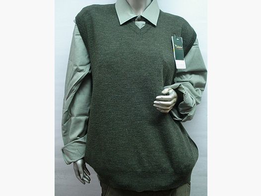 Sweater Jasper - Size M