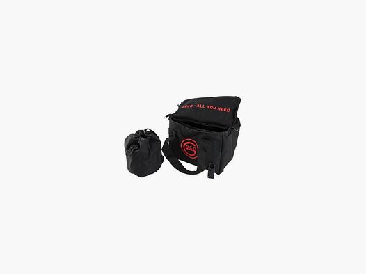 GECO Range Bag Mini