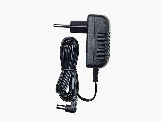 Fuente de alimentación NA-60/SMART