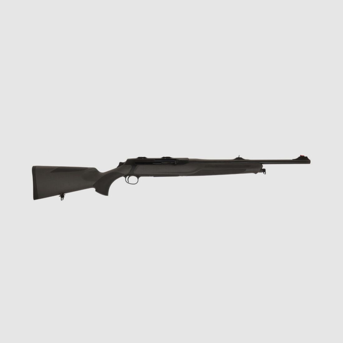Sauer & Sohn	 S 303 Classic XT