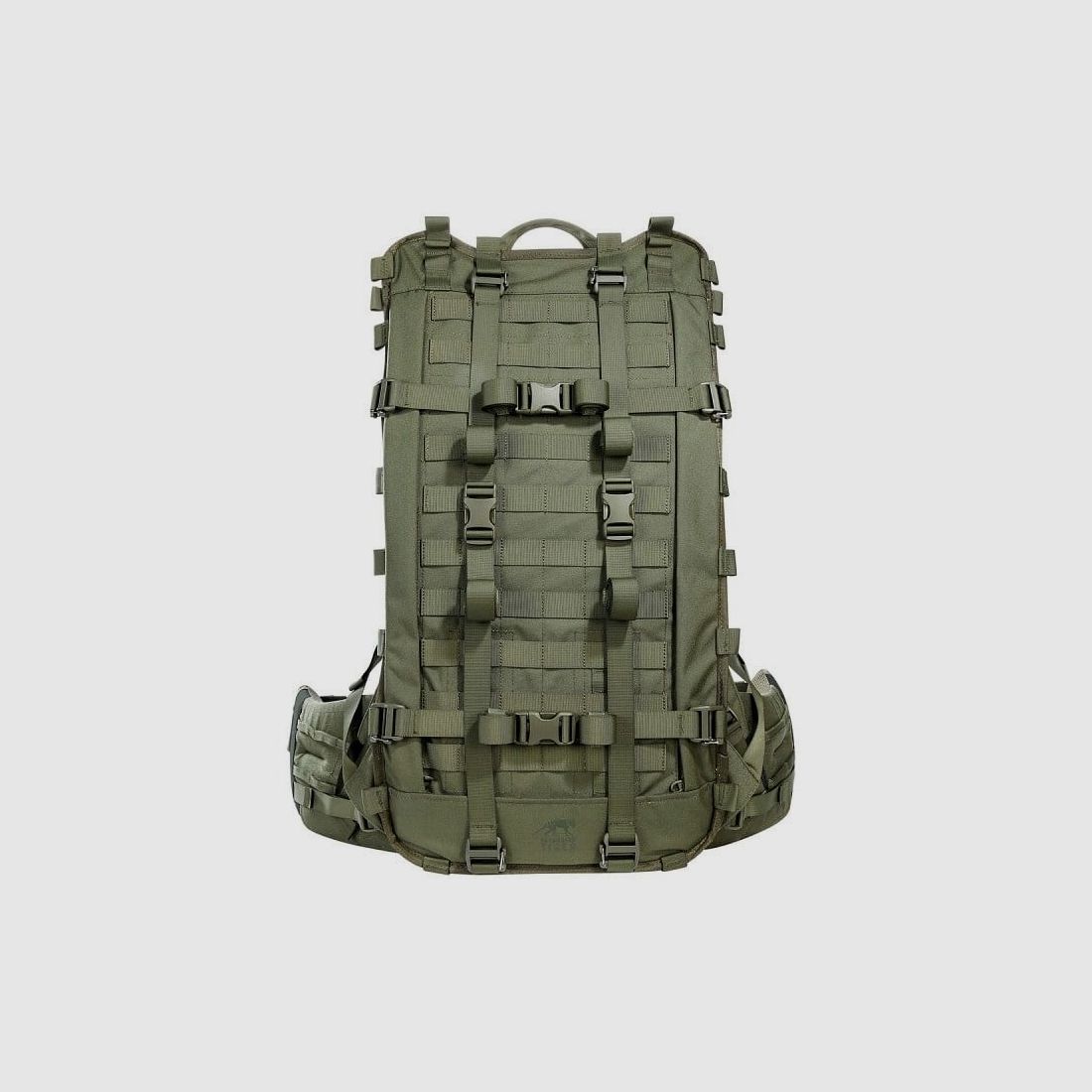 Tasmanian Tiger Base Lastentrage