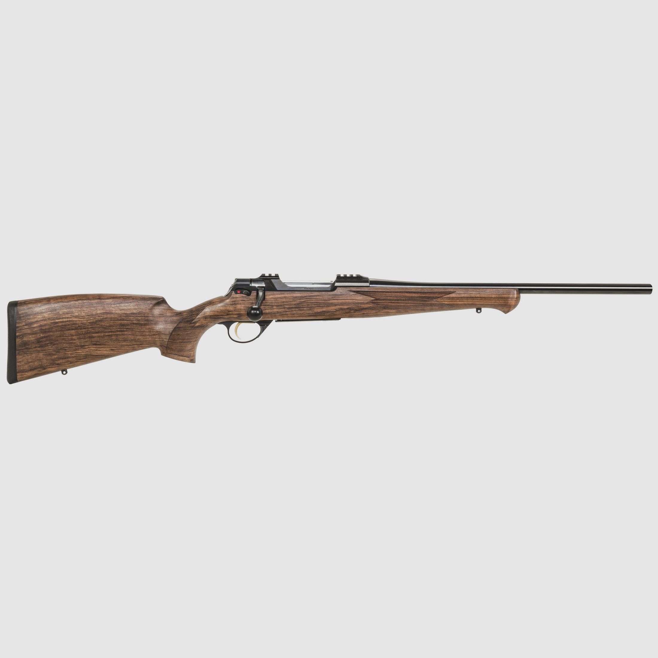 Anschütz 1782 culata alemana – 8×57 IS