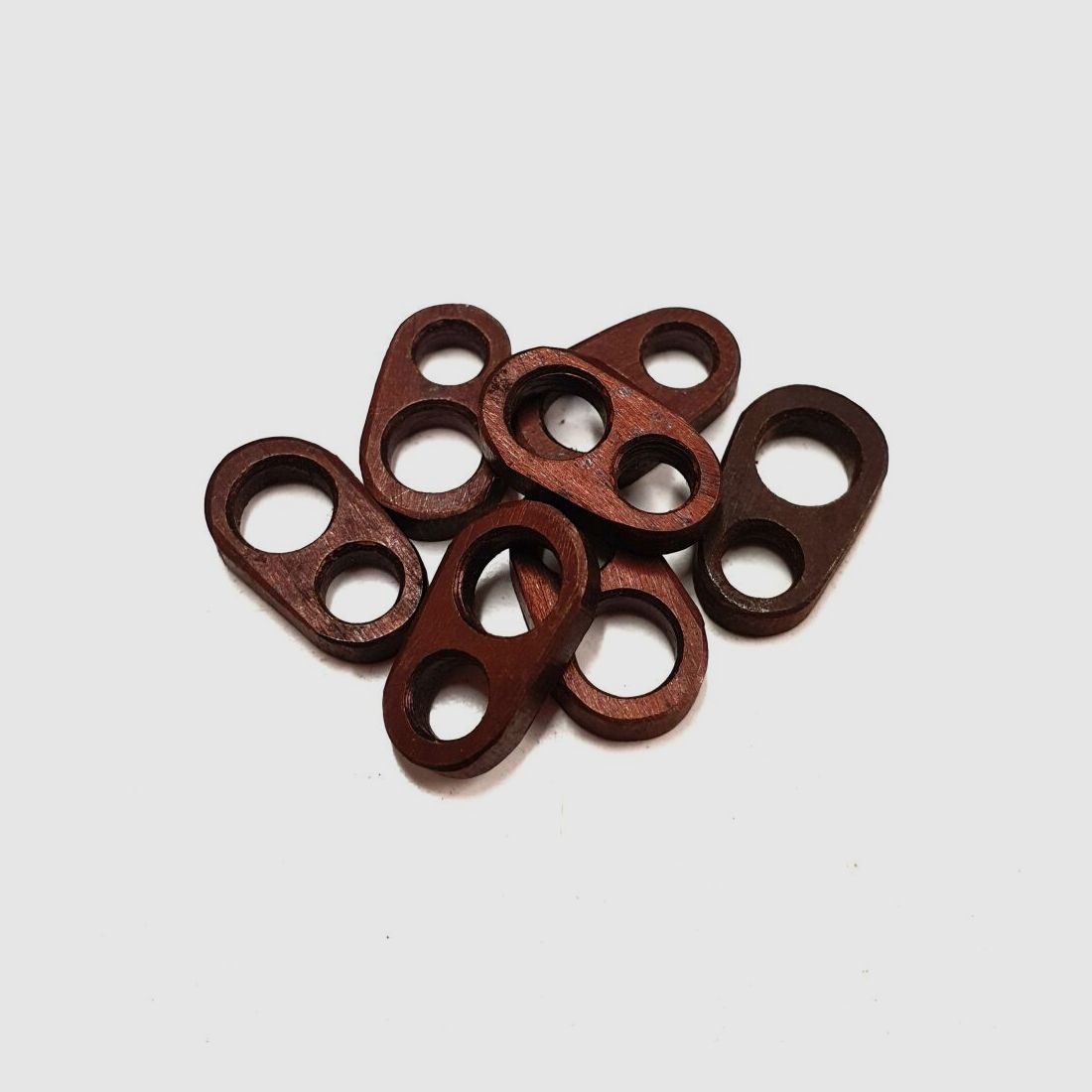 Star Eibar Star Mod. A und Mod. B