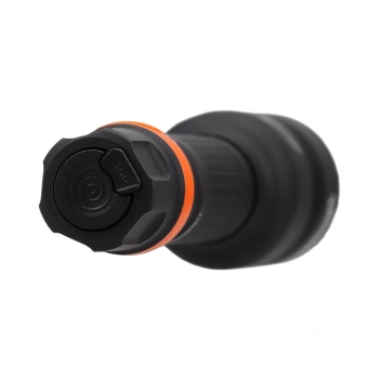 Walther HFC1 flashlight, image 3 of 5