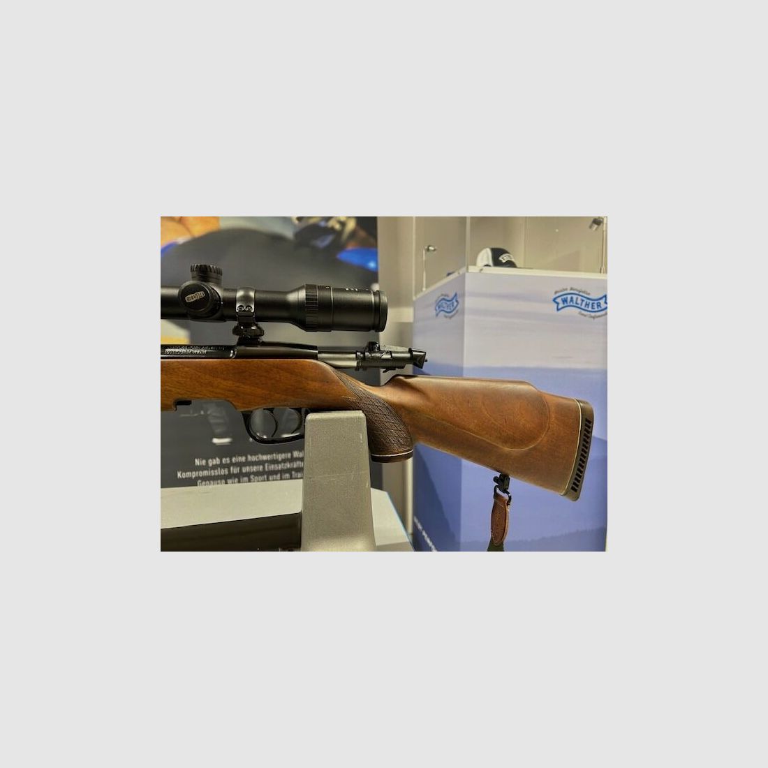 Steyr Steyr Mannlicher Mod. M, image 4 of 8