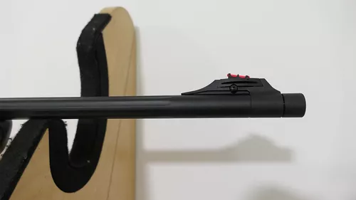 Selbstladebüchse Browning Bar 4x Ultimate Pistol Gr2 Kal. 9,3×62, Bild 6 von 10