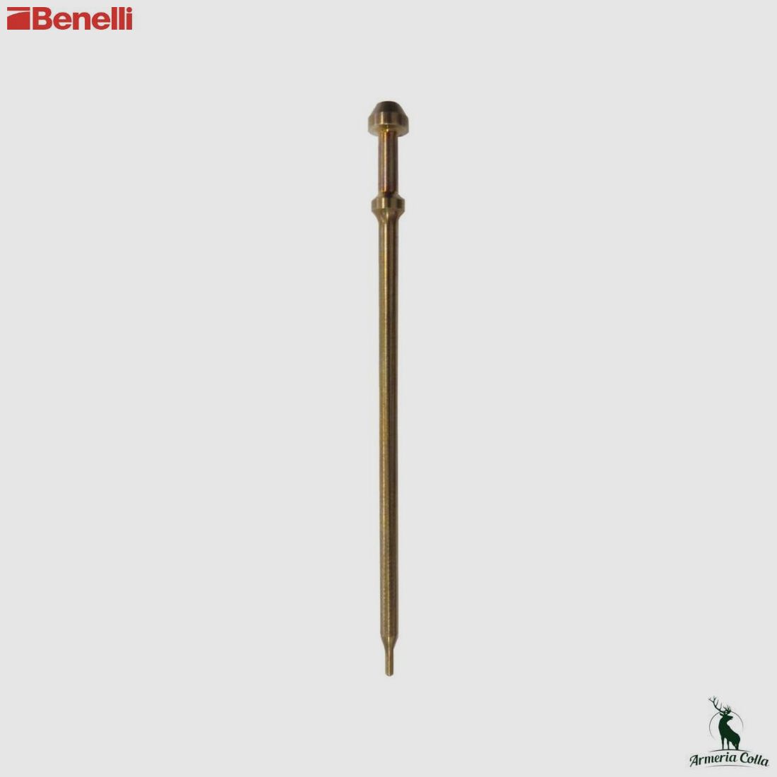 Benelli Percussore Endurance art. G0915500