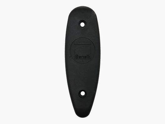 Schaftkappe aus Gel für Benelli Wood Touch 348 mm kurz mit Schrauben 81085