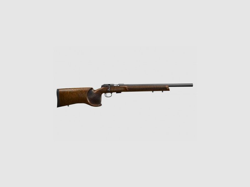 Büchse Ceska CZ 457 MTR, Bild 1 von 2