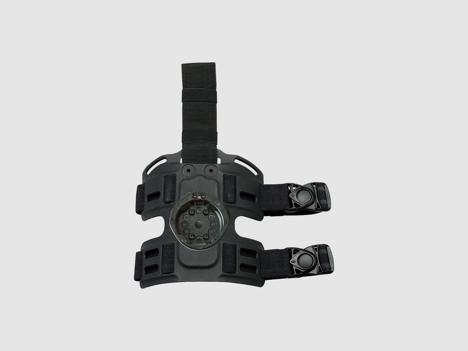 Taktisches Oberschenkelpanel für Multilink 2 Holster