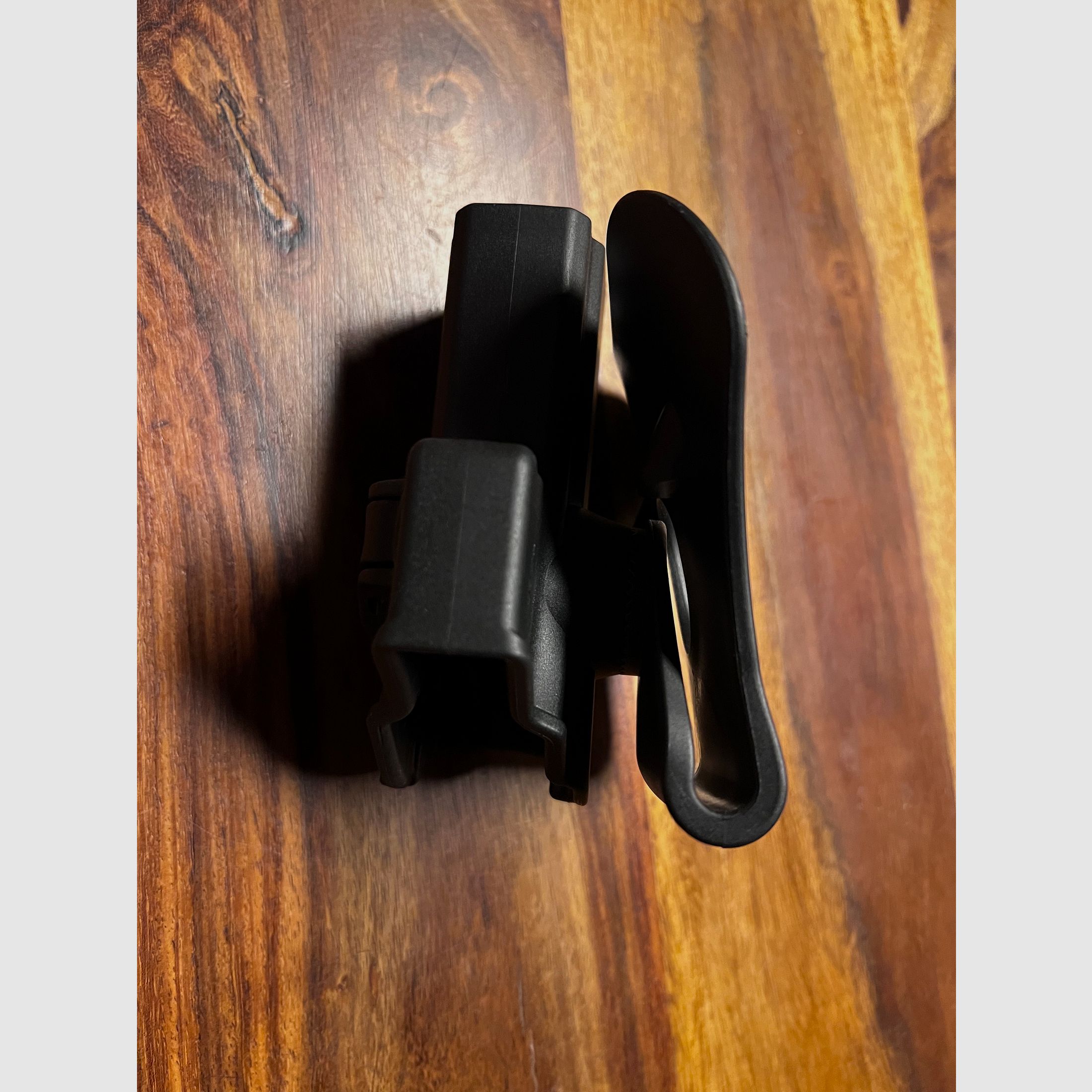 M17 P320 SIG Sauer mit viel Zubehör