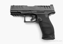 Walther PDP Compact 4.0 Zoll, 9 x 19 mm