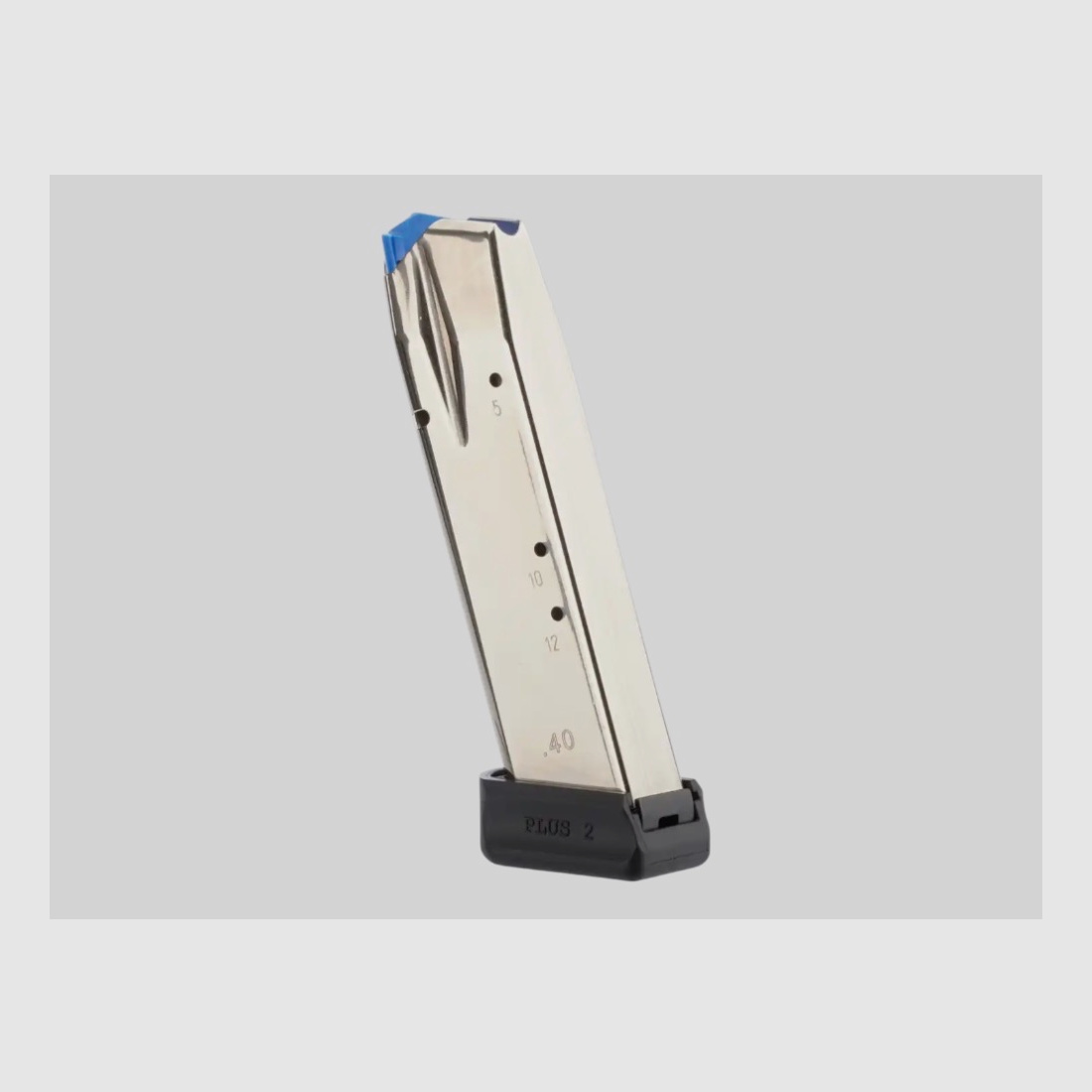 CZ Magazin Shadow 1 & 2 / Original CZ