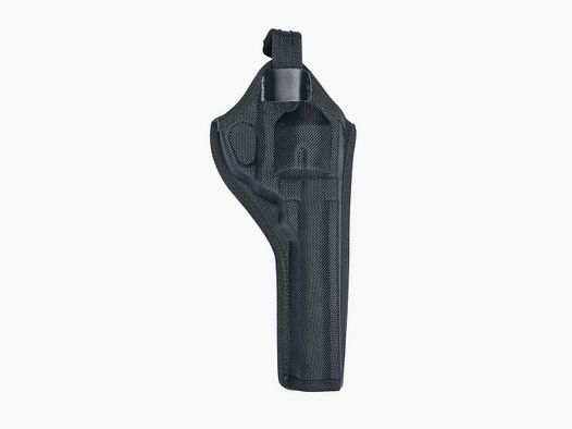 Strike Systems Gürtelholster Dan Wesson 6-8 Zoll Nylon