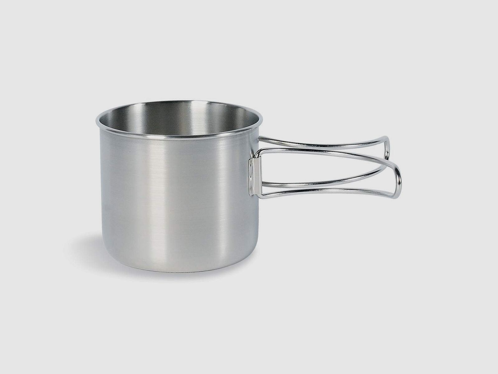 Tatonka Handle Mug 500, Bild 1 von 3