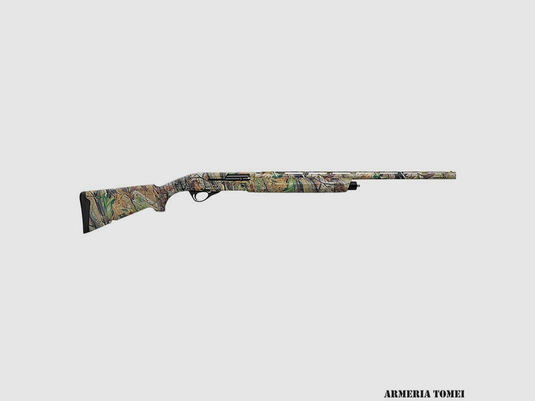 GEWEHR – FRANCHI – AFFINITY APG