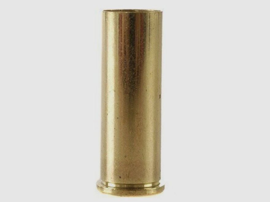 Hornady Cases .41 Rem. Mag. 100 Pieces