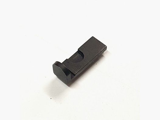 30M1 [25] US 30M1 carbine magazine holder/magazine catch, used, US military part-D7161828