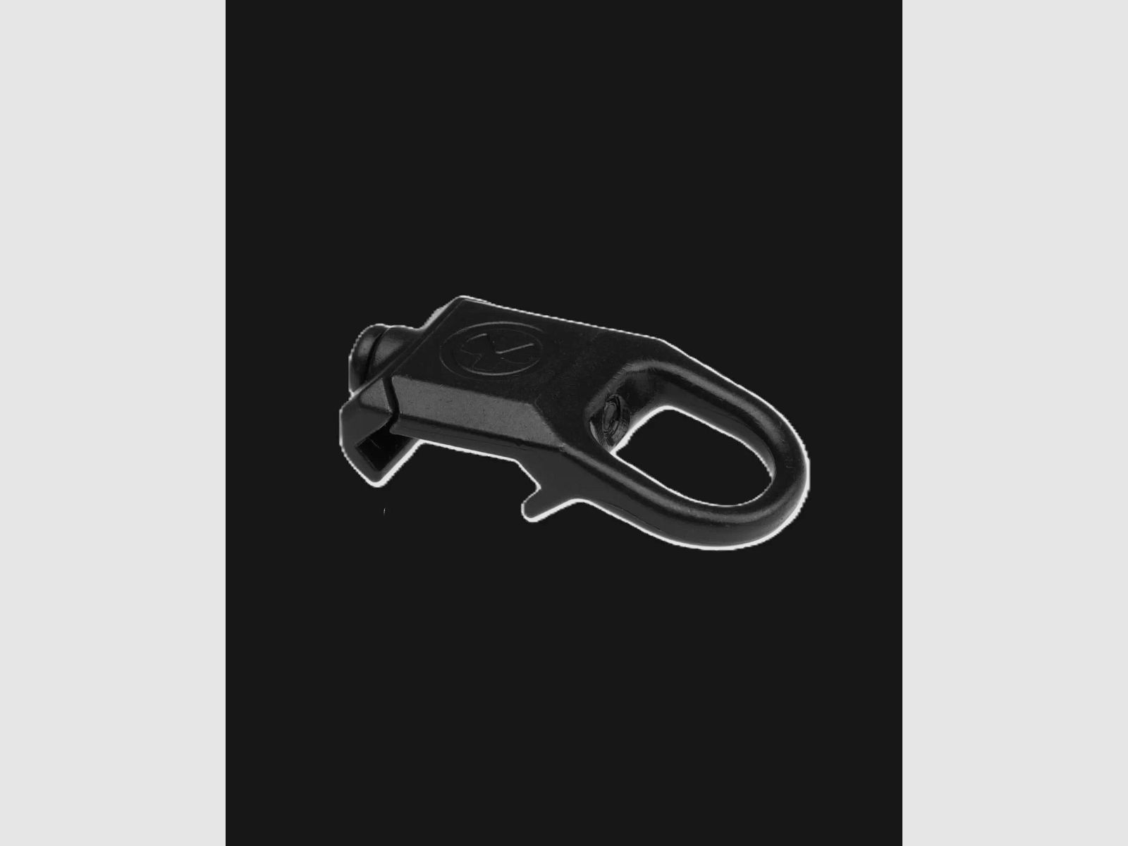 MAGPUL RSA Rail Sling Attachment, Bild 2 von 2