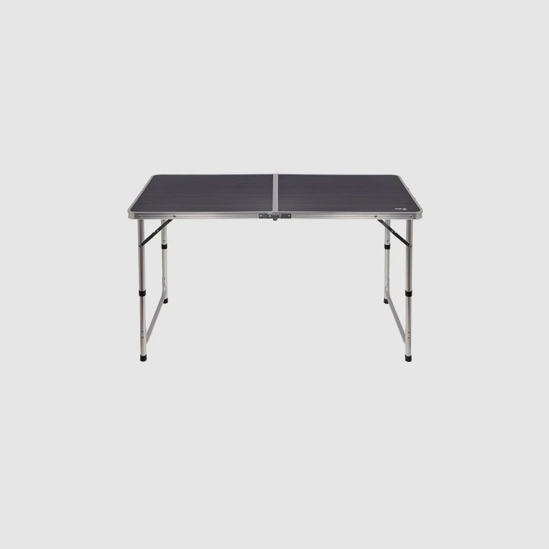 NC1633 Tisch mit 4 Stühlen Nils Camp