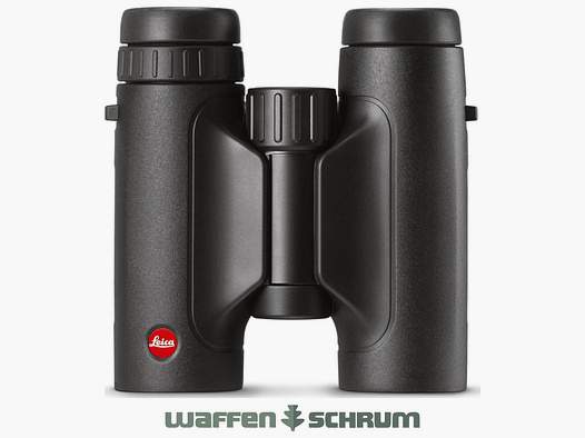 Leica Trinovid HD 8x32
