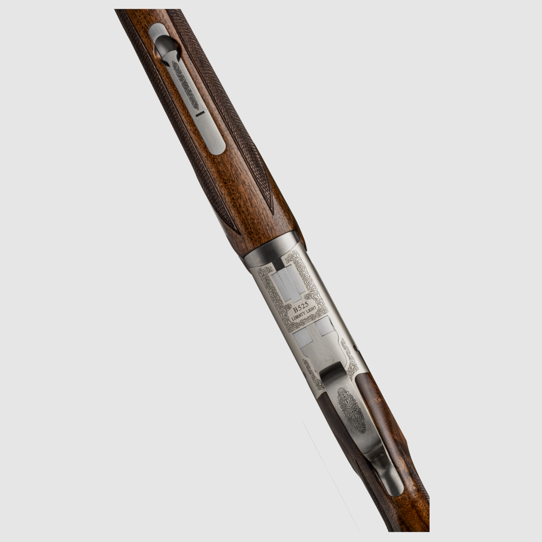 Browning B525 Liberty Light 12, Bild 5 von 6
