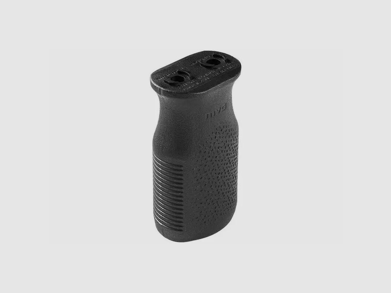Impugnatura Verticale M-LOK Gen 3 KRISS - Handstop Integrato - Ergonomia Ottimale - Controllo e Precisione Aumentati, immagine 5 di 5